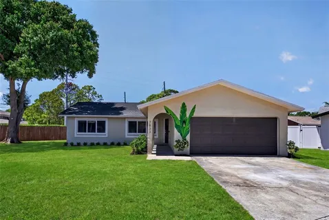 $649,000 | 7833 Bristol Court North, St. Petersburg, FL 33709