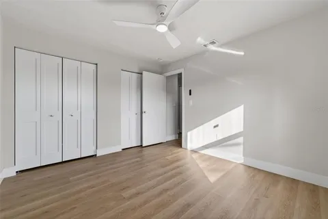 $649,000 | 7833 Bristol Court North, St. Petersburg, FL 33709