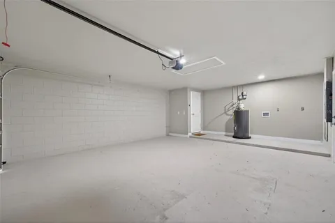 $649,000 | 7833 Bristol Court North, St. Petersburg, FL 33709