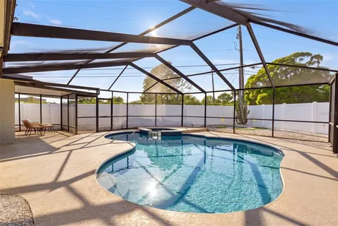 $649,000 | 7833 Bristol Court North, St. Petersburg, FL 33709