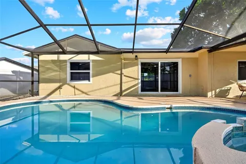 $649,000 | 7833 Bristol Court North, St. Petersburg, FL 33709