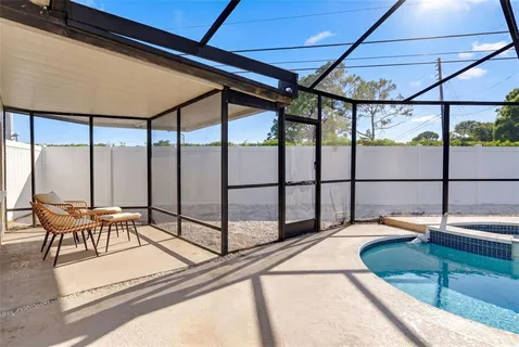 $649,000 | 7833 Bristol Court North, St. Petersburg, FL 33709