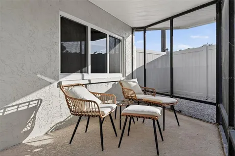 $649,000 | 7833 Bristol Court North, St. Petersburg, FL 33709