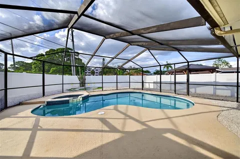$649,000 | 7833 Bristol Court North, St. Petersburg, FL 33709