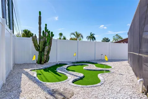 $649,000 | 7833 Bristol Court North, St. Petersburg, FL 33709