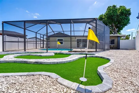 $649,000 | 7833 Bristol Court North, St. Petersburg, FL 33709