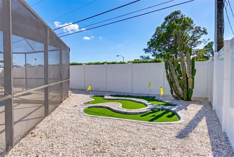 $649,000 | 7833 Bristol Court North, St. Petersburg, FL 33709