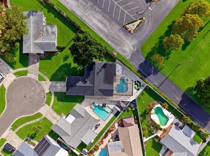 $649,000 | 7833 Bristol Court North, St. Petersburg, FL 33709