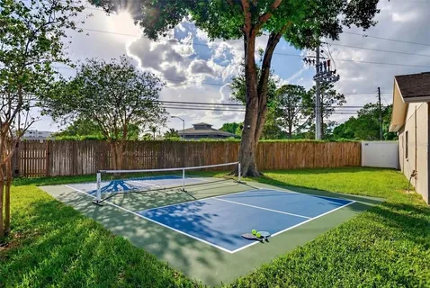 $649,000 | 7833 Bristol Court North, St. Petersburg, FL 33709