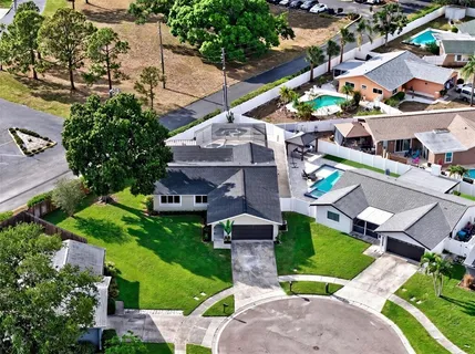 $649,000 | 7833 Bristol Court North, St. Petersburg, FL 33709