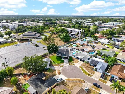 $649,000 | 7833 Bristol Court North, St. Petersburg, FL 33709