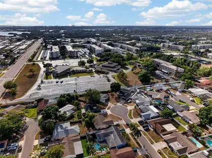 $649,000 | 7833 Bristol Court North, St. Petersburg, FL 33709