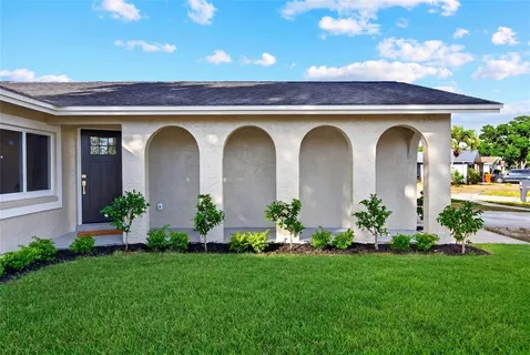 $649,000 | 7833 Bristol Court North, St. Petersburg, FL 33709
