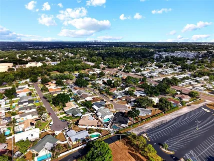 $649,000 | 7833 Bristol Court North, St. Petersburg, FL 33709