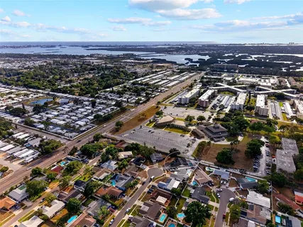 $649,000 | 7833 Bristol Court North, St. Petersburg, FL 33709