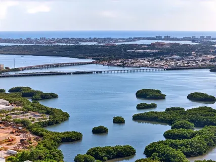 $649,000 | 7833 Bristol Court North, St. Petersburg, FL 33709