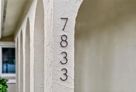 $649,000 | 7833 Bristol Court North, St. Petersburg, FL 33709