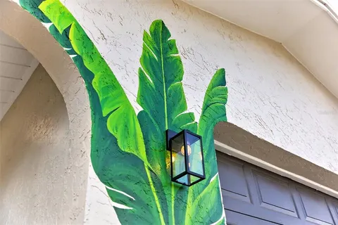 $649,000 | 7833 Bristol Court North, St. Petersburg, FL 33709