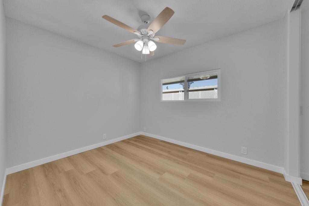 8301 Mission Gorge Road, Unit SPC 256 Santee, CA 92071 - Photo 22 of 41
