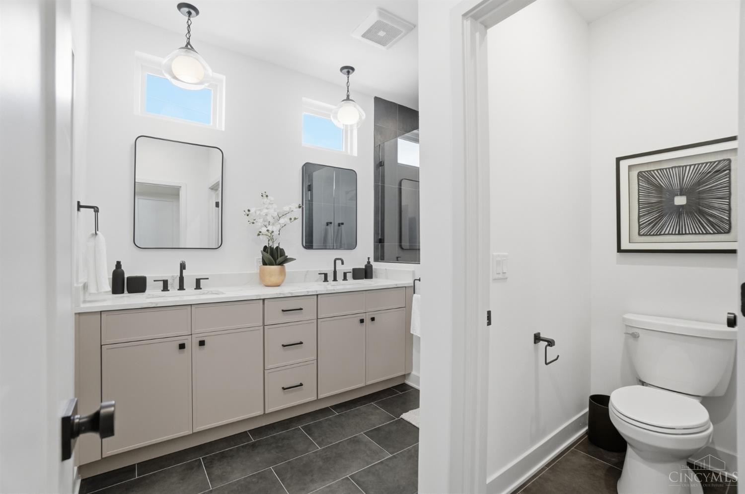 3021 Wasson Road Cincinnati, OH 45209 - Photo 24 of 41 Gallery Image 24