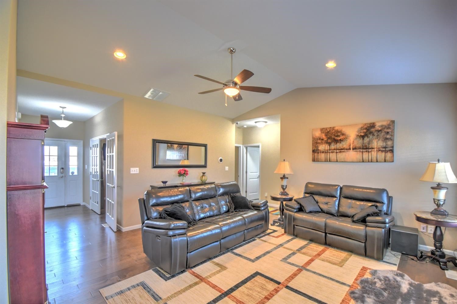 3855 Infield Street Portage, IN 46368 - Photo 11 of 27 1500x1000