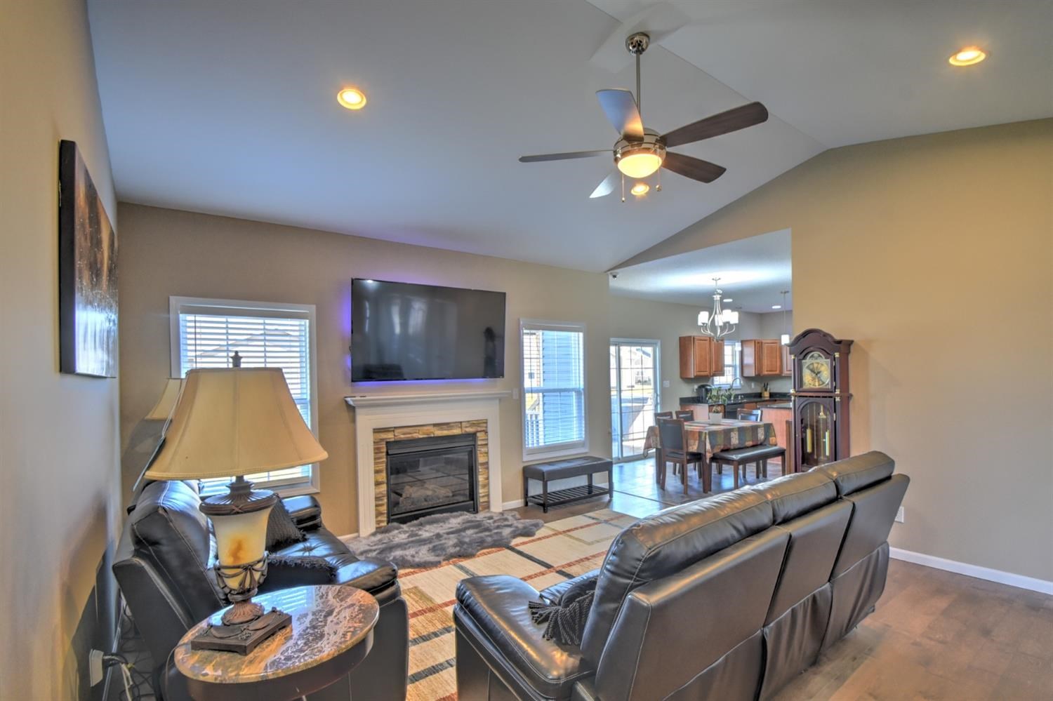 3855 Infield Street Portage, IN 46368 - Photo 13 of 27 1500x999