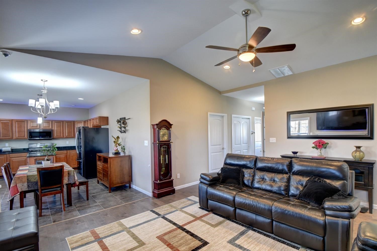 3855 Infield Street Portage, IN 46368 - Photo 14 of 27 1500x999