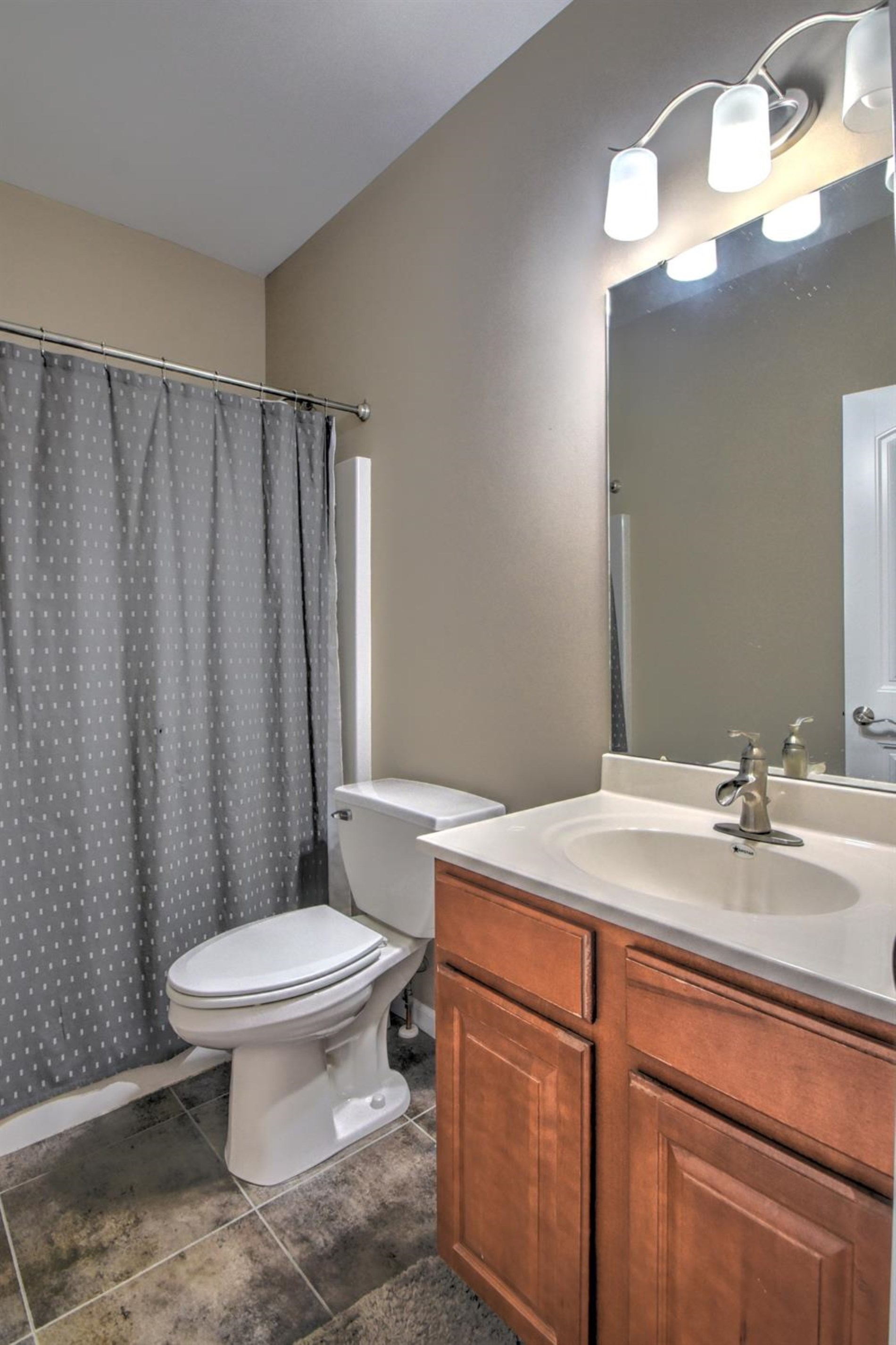 3855 Infield Street Portage, IN 46368 - Photo 15 of 27 1900x2850