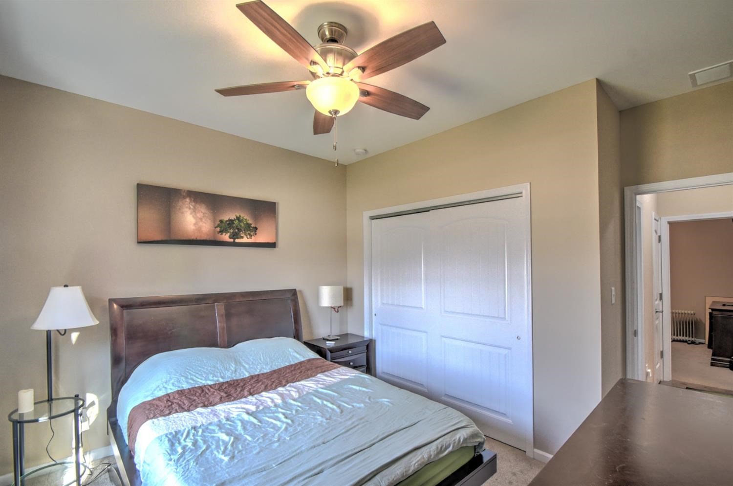 3855 Infield Street Portage, IN 46368 - Photo 17 of 27 1500x994