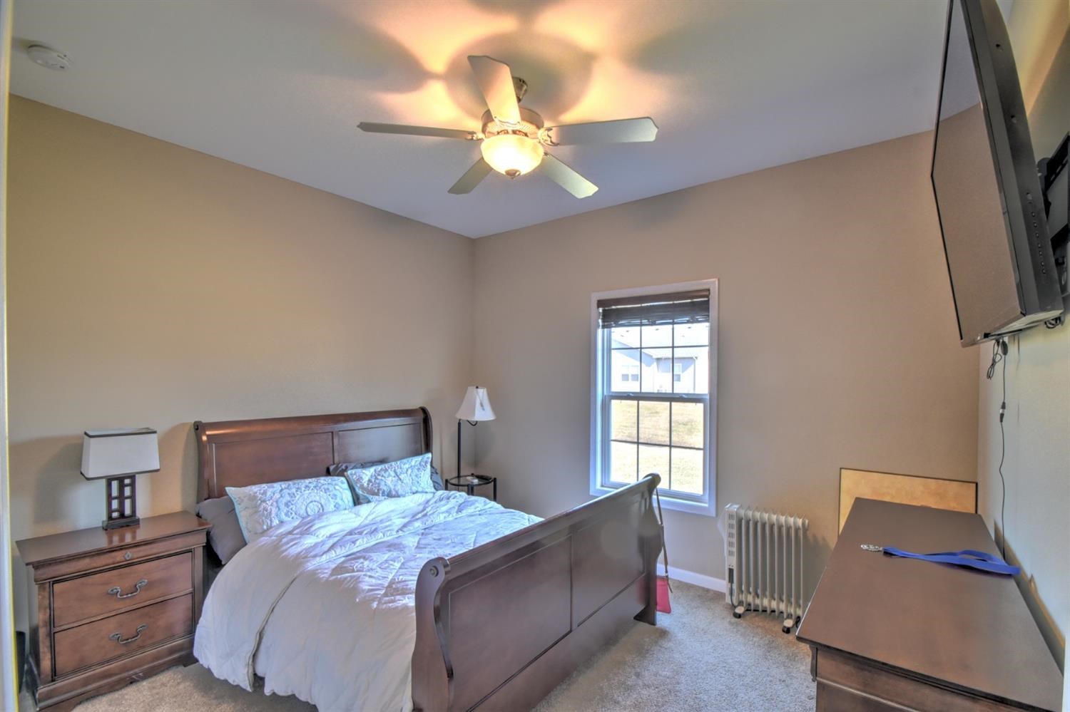 3855 Infield Street Portage, IN 46368 - Photo 18 of 27 1500x999