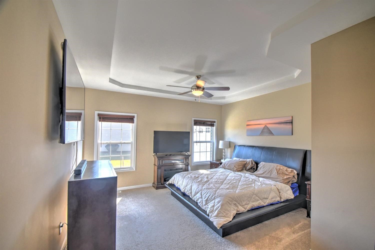 3855 Infield Street Portage, IN 46368 - Photo 19 of 27 1500x1000