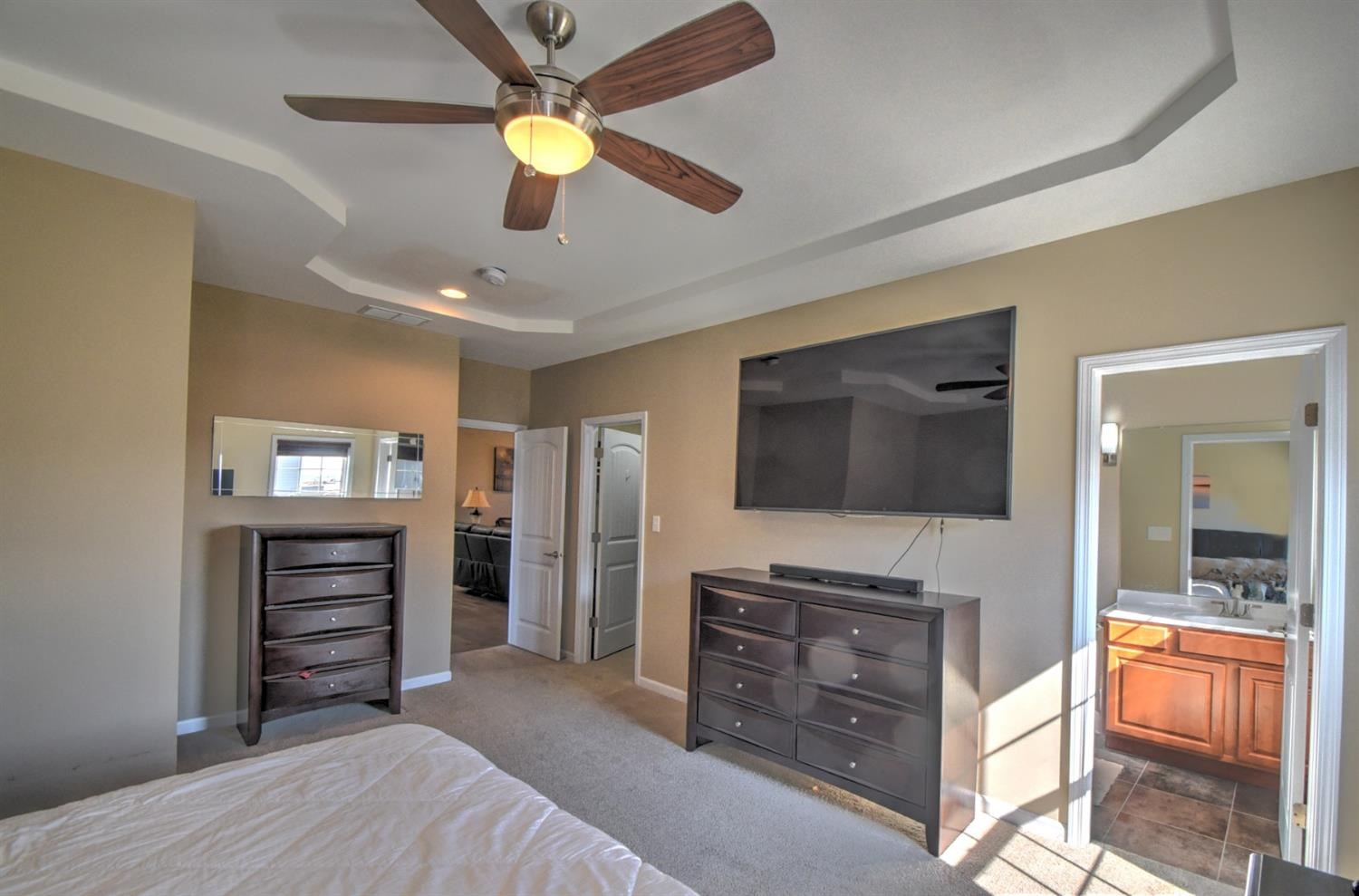 3855 Infield Street Portage, IN 46368 - Photo 20 of 27 1500x989