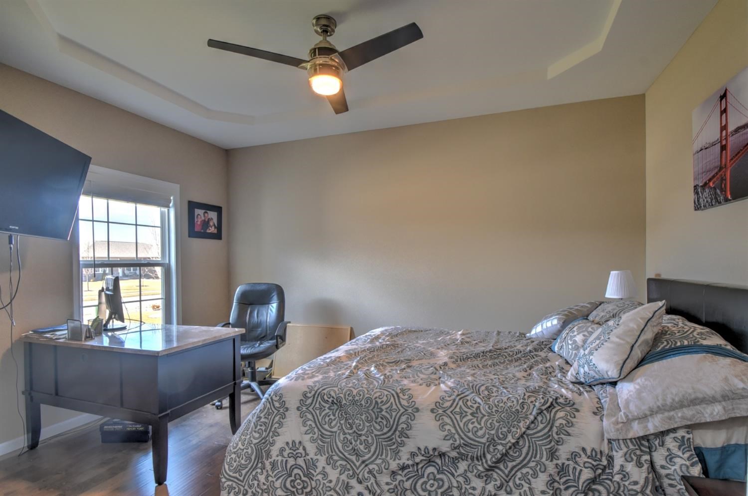 3855 Infield Street Portage, IN 46368 - Photo 22 of 27 1500x994