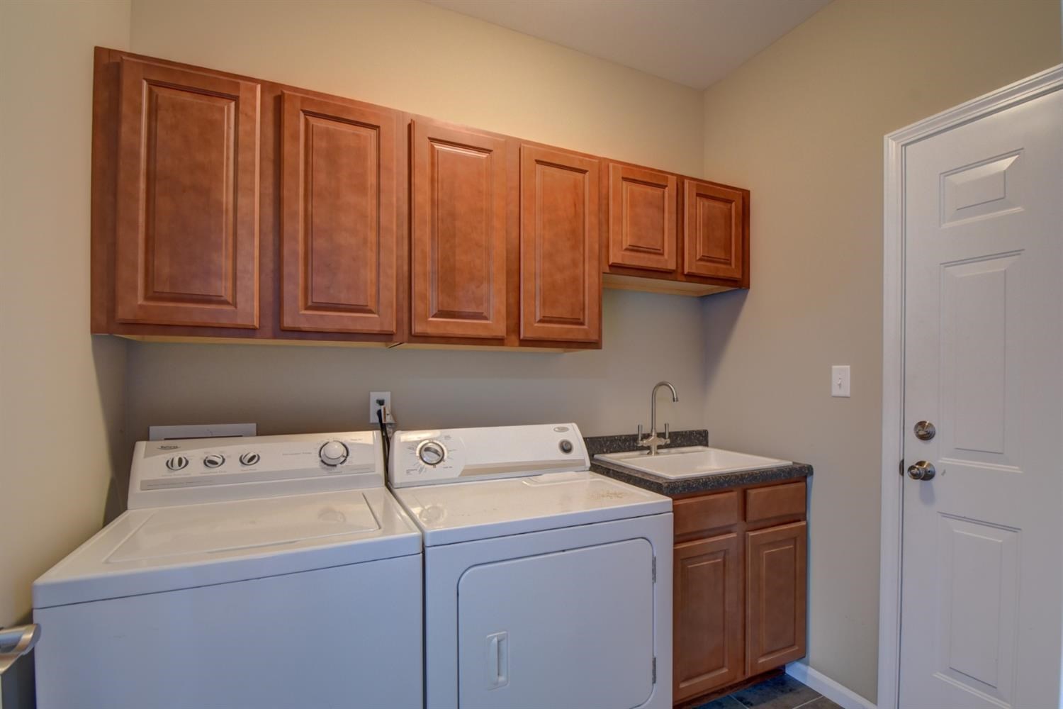 3855 Infield Street Portage, IN 46368 - Photo 23 of 27 1500x1000