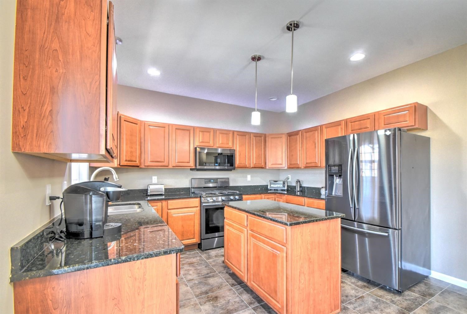 3855 Infield Street Portage, IN 46368 - Photo 9 of 27 1500x1010