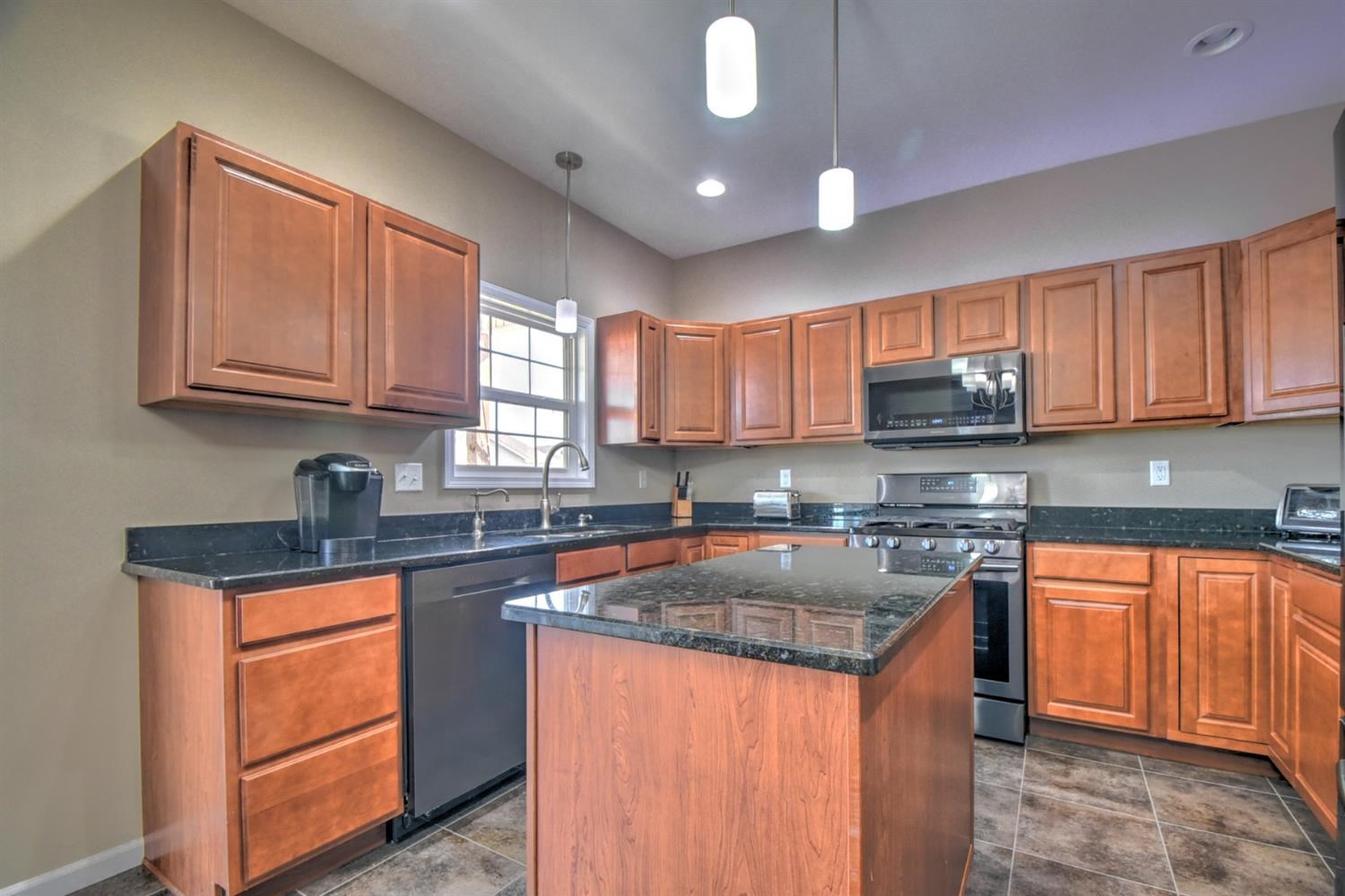 3855 Infield Street Portage, IN 46368 - Photo 10 of 27 1500x999