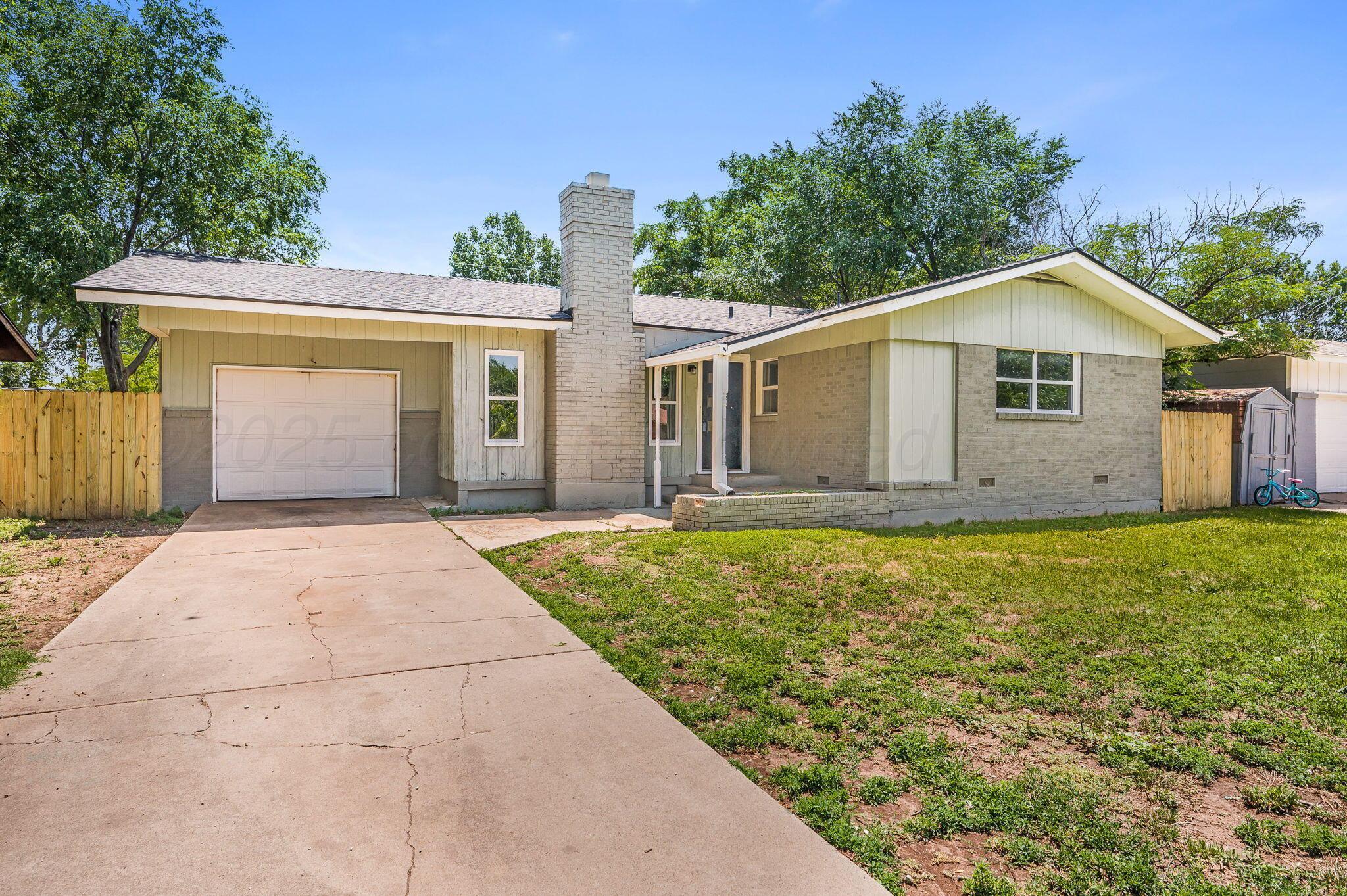 4705 S Austin St reshoot 02