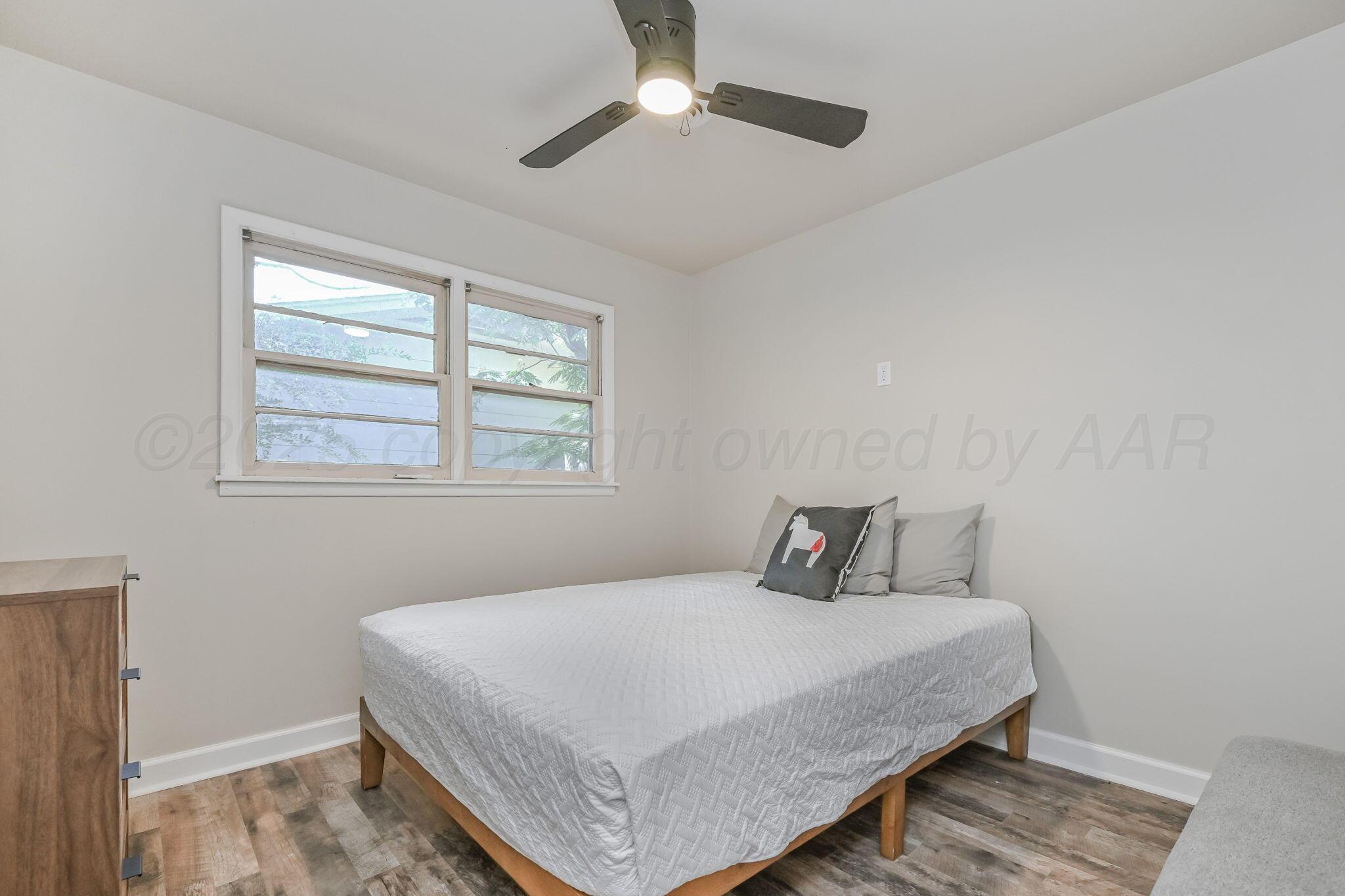 4705 South Austin Street Amarillo, TX 79110 - Photo 11 of 26 4705 S Austin St 06 (2)