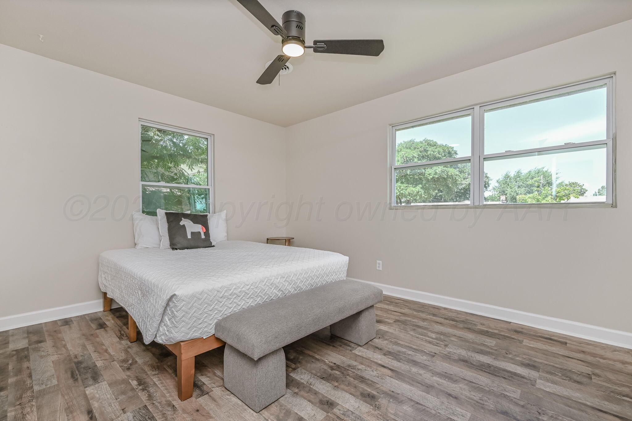 4705 South Austin Street Amarillo, TX 79110 - Photo 12 of 26 4705 S Austin St 07 (2)