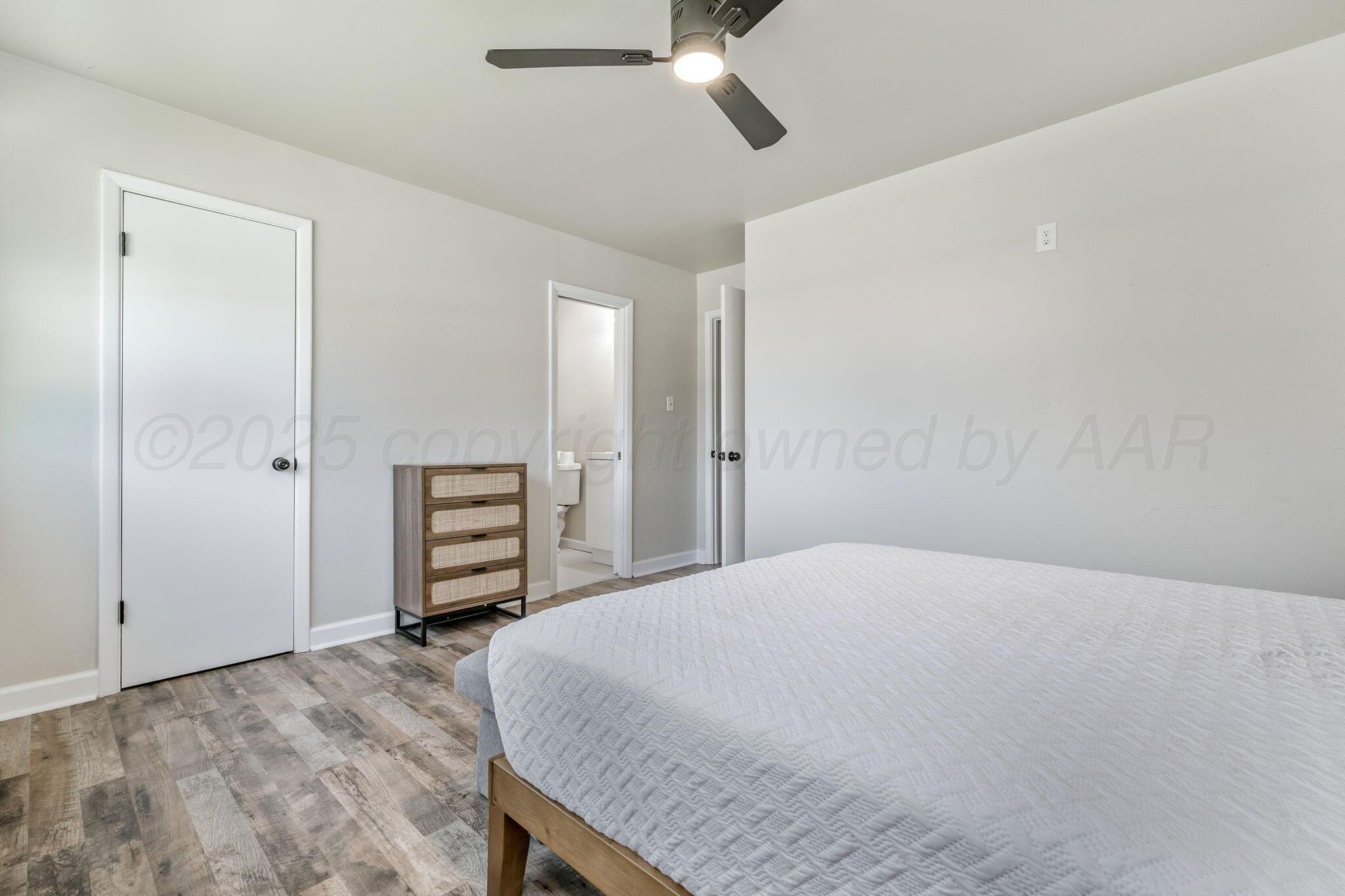 4705 South Austin Street Amarillo, TX 79110 - Photo 13 of 26 4705 S Austin St 08 (2)