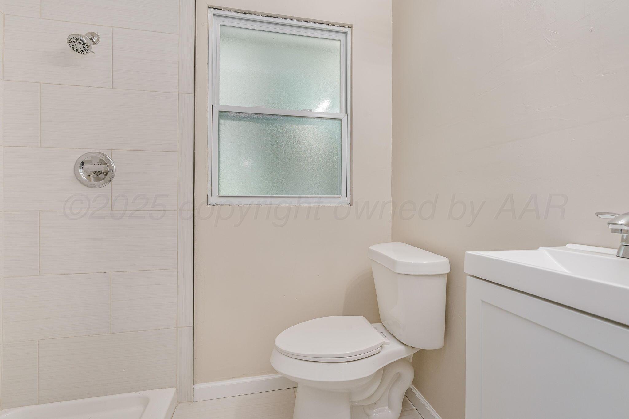 4705 South Austin Street Amarillo, TX 79110 - Photo 22 of 26 4705 S Austin St 17