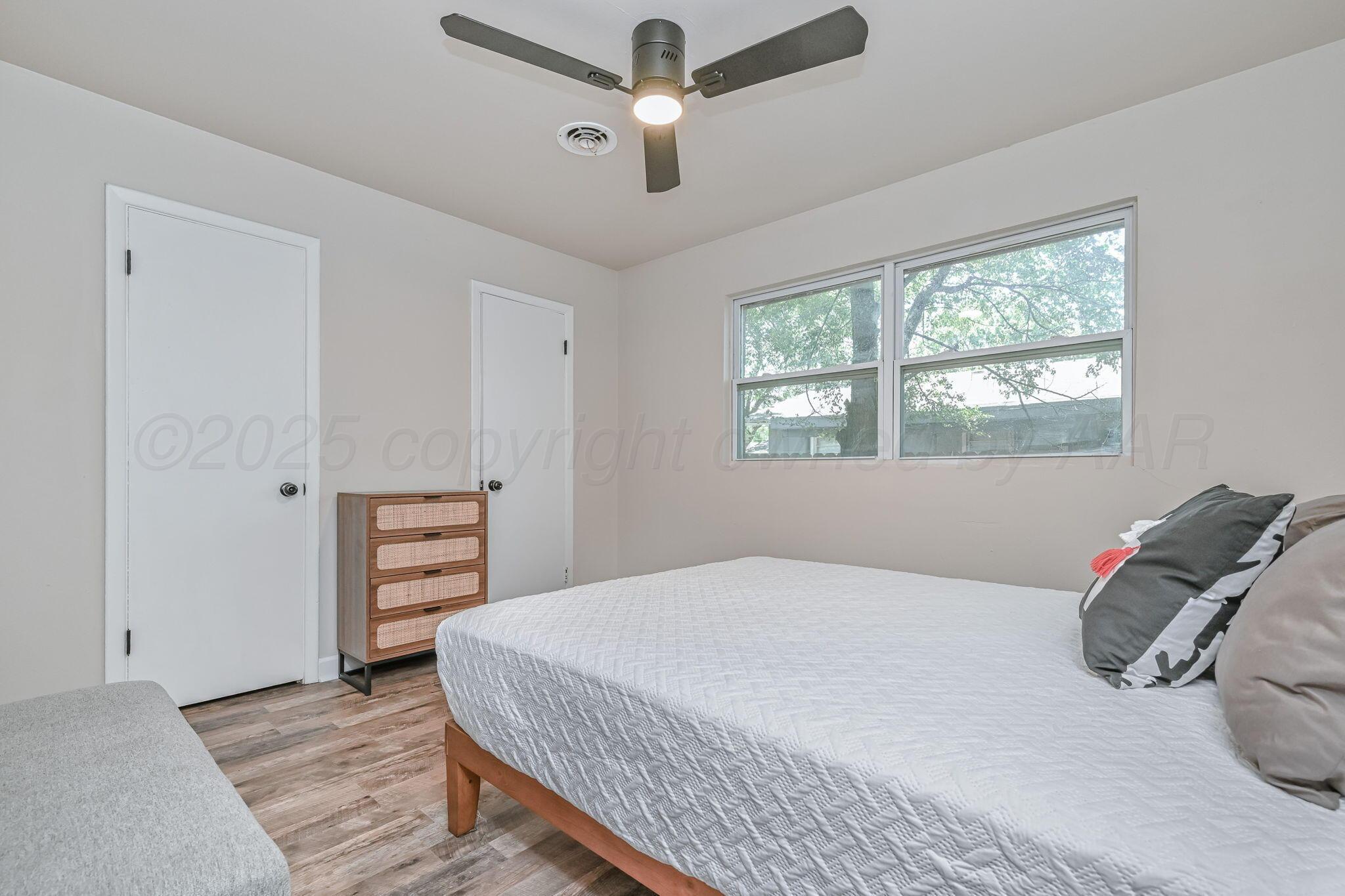 4705 South Austin Street Amarillo, TX 79110 - Photo 10 of 26 4705 S Austin St 05 (2)