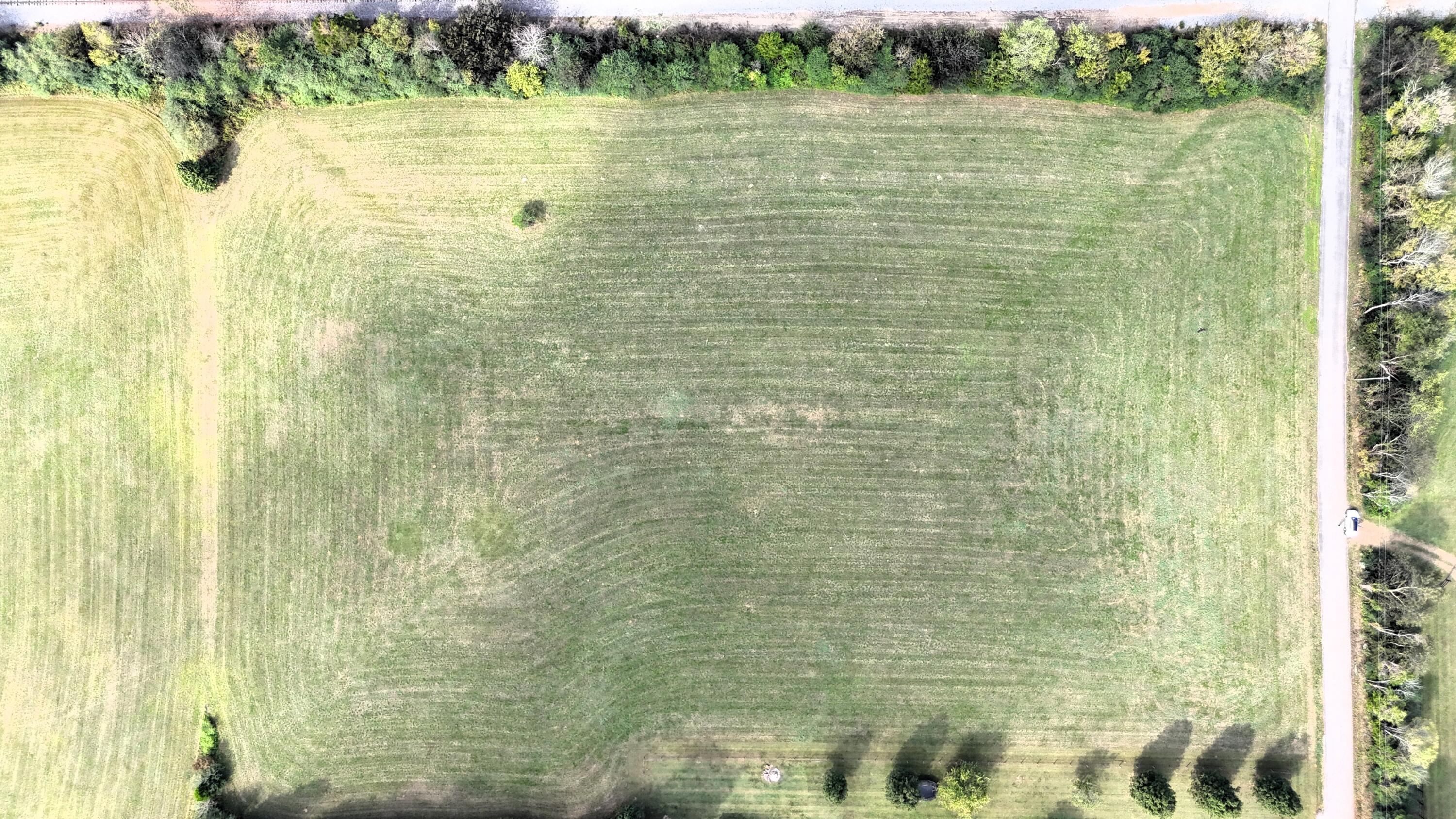 0 Hickory Top Road Southeast Cleveland, TN 37311 - Photo 16 of 23 DJI_20251008121904_0051_D