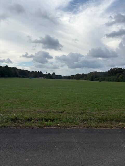 0 Hickory Top Road Southeast Cleveland, TN 37311 - Photo 17 of 23 Looking onto property from the road