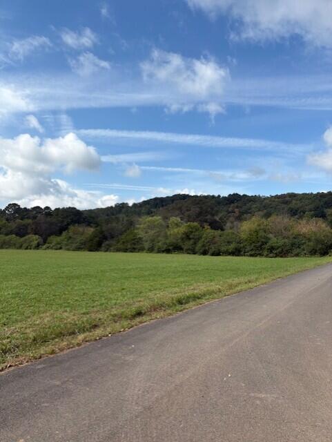 0 Hickory Top Road Southeast Cleveland, TN 37311 - Photo 18 of 23 Pict 1