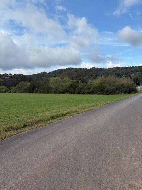 0 Hickory Top Road Southeast Cleveland, TN 37311 - Photo 19 of 23 Pic 5