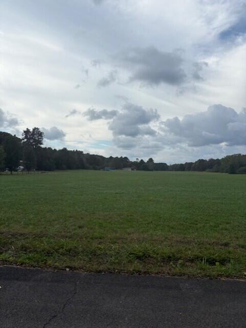 0 Hickory Top Road Southeast Cleveland, TN 37311 - Photo 21 of 23 Pic 6