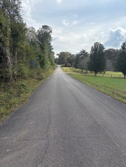 0 Hickory Top Road Southeast Cleveland, TN 37311 - Photo 23 of 23 Road