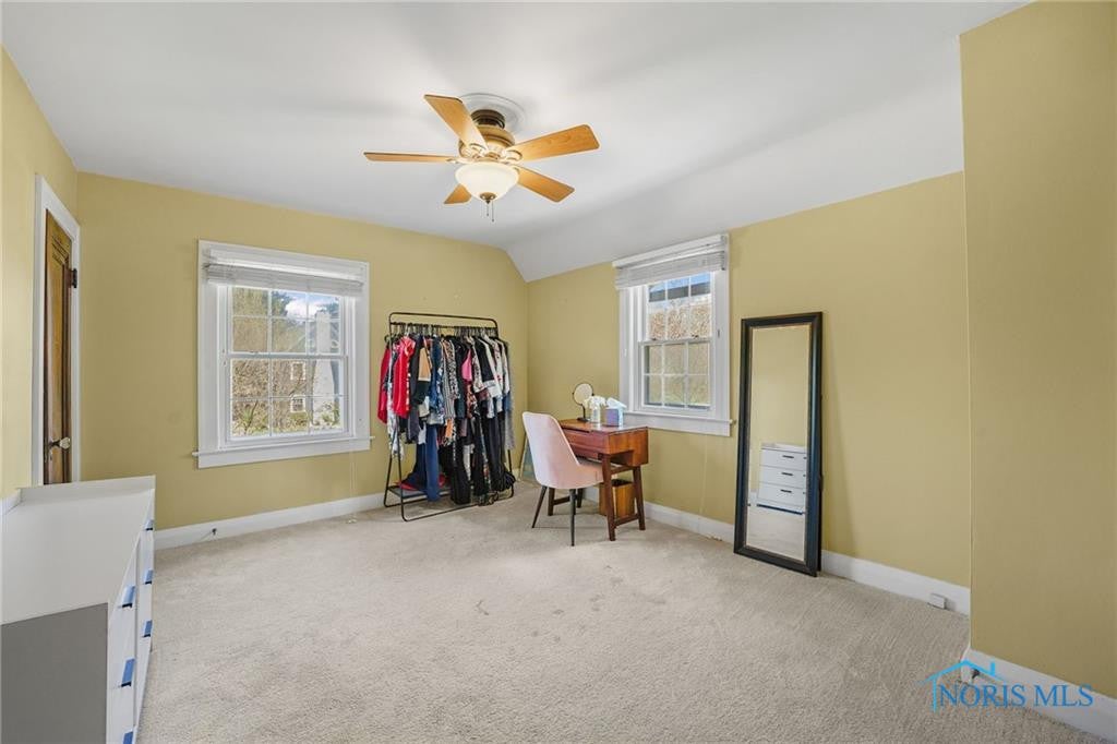 3331 Brantford Road Toledo, OH 43606 - Photo 30 of 48 Gallery Image 30