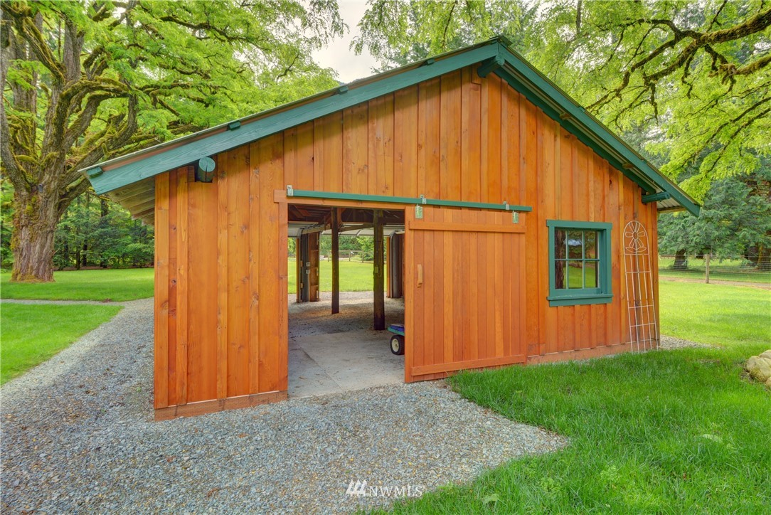 61433 State Rte 20 Marblemount, WA 98267 - Photo 11 of 39 Gallery Image 11